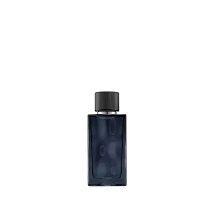 Abercrombie & Fitch Perfume Hombre First Instinct Blue Eau de Toilette 30 Ml - 1
