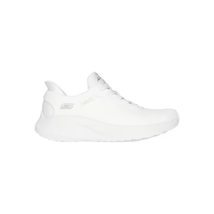 Skechers Slip-ins: BOBS Sport Squad Chaos OFWT - 1