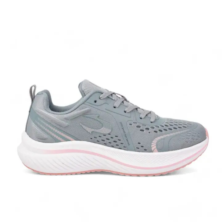 ZAPATILLAS JOHN SMITH RILAS MUJER-36 EUR - 1
