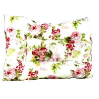 COSHANO Cama para Perros Mascotas 60x80cm con Acolchado Grueso cómodo perro - details 0