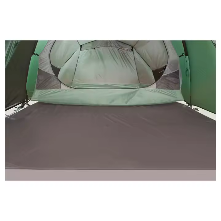Tiendas de campaña Protectores suelo Bach Suelo Protector Apteryx 3 Verde - 1