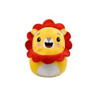 Fisher Price Peluche León Suave y blandito para Bebés, - details 2