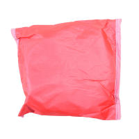 Carpa Pop-up Mini Para Coche Protección Solar Domos De Sombrilla Para Camping Playa Baño De Sol Uso Personal Unisex - details 9