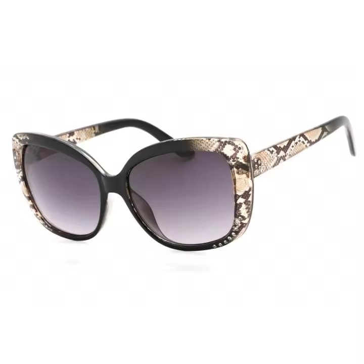 Guess GF0383-05B Gafas de Sol Mujer Negro - 1