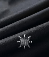 Pantalones De Correr Para Hombre Fitness Gimnasio Entrenamiento Deportes Bottoms De Running Sudaderas Talla True Elastic Waist Quick Dry Transpirables Absorbentes De Sudor - details 6