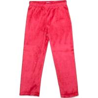 Pijama niña terciopelo Harry Potter - Hogwarts azul granate Raíz MERCHAN-STORE - details 2