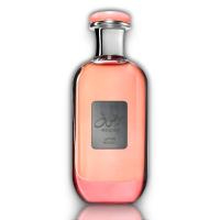 Ard Al Zaafaran Mousuf Wardi 100ml - Perfume para Mujeres. - details 2
