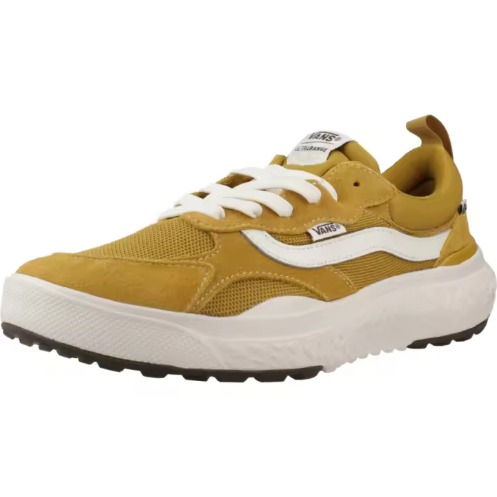 Zapatillas deportivas de Hombre Marca Vans Modelo Mte Ultrarange Neo Vr3 - 1
