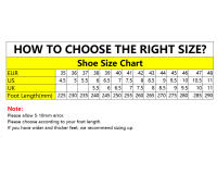 Zapatos Casuales Para Hombre Transpirables Ligeros Slip-On Planos Cómodos De Color Sólido Suela Suave Zapatos De Venta Loafers - details 0
