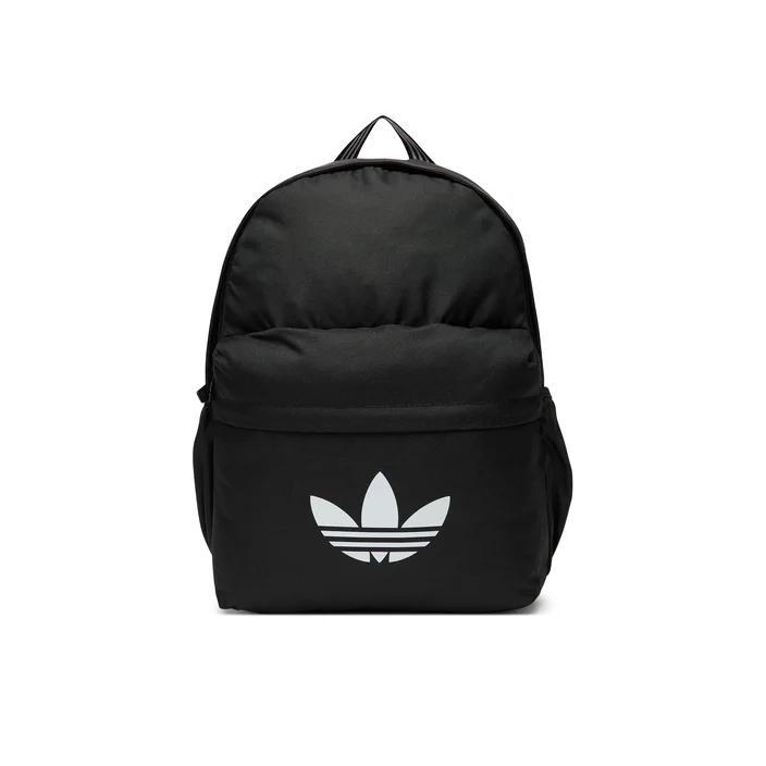 Mochila Adidas Originals Blackpack I25 Negro Admovi2509Ad