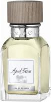 Adolfo Dominguez Agua Fresca Eau de Toilette 60ml Vaporizador - details 0