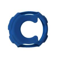 Funda De Silicona Para Reloj GPS Garmin Forerunner 235 735XT Protector De Bandas Accesorio De Relojería - details 5
