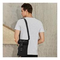 Bolsa de Pierna táctica Militar para Hombre, riñonera para Motocicleta, Bolso Multifunción, Paquete de Cintura - details 2