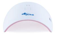 Lámpara Secadora de Uñas LED 24W | Curado Rápido y Eficiente - details 1