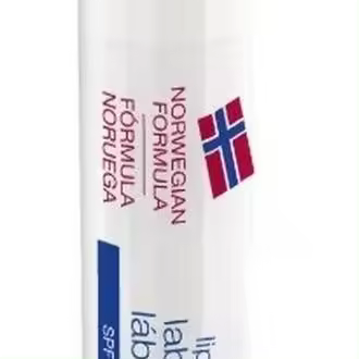 Neutrogena Protector Labial 4,8 gr - 1