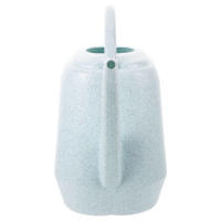 Gran Capacidad Regadizo De Agua Para Jardín Y Plantas De Interior Botella De Plástico Para Riego Mini Kettle De Hogar - details 5