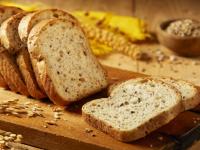 Pan de molde Cereales Sin Gluten | Pack de 2 unidades | 300 gramos |  Apto para vegetarianos y veganos | SCHÄR - details 1