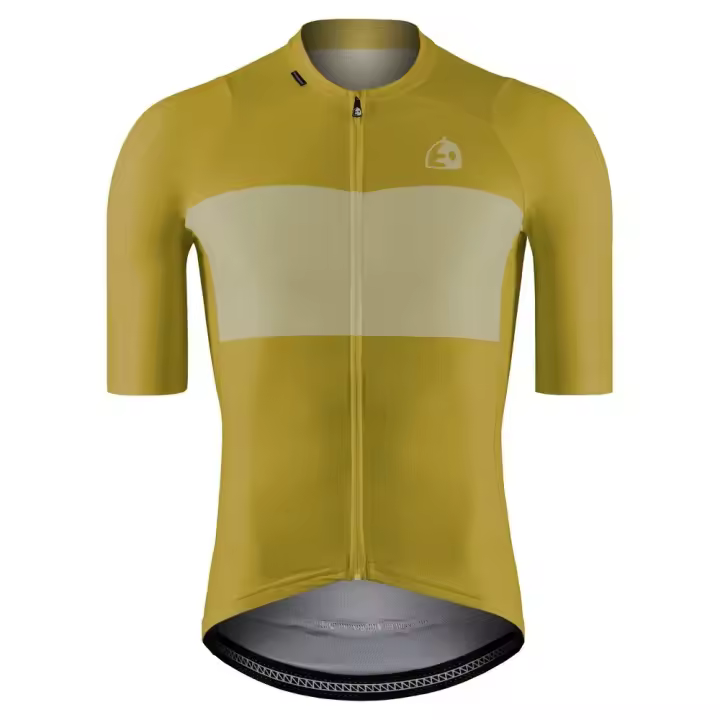 Etxeondo Maillot De Manga Corta Biko - 1