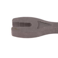 Llave De Radio Para Motocicleta 6 En 1 Herramienta Universal Para Reparación De Bicicletas Y Automóviles Herramienta De Máquinas - details 10