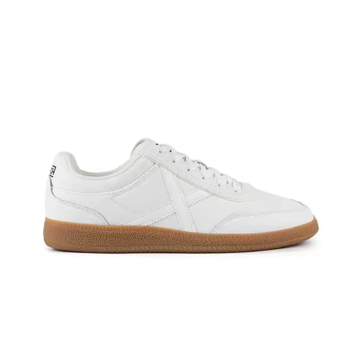Munich Rumba 09 Zapatilla Hombre - 1