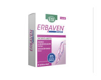 Erbaven retard 30 cápsulas de esi - trepat diet - details 0