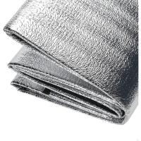 Colchoneta para dormir Colchoneta aislante Espuma para camping, aislamiento térmico para protección del suelo de la tienda de campaña - details 1