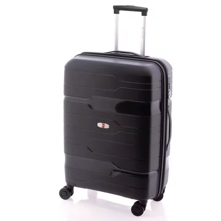 SPINNER 67 CM. GLADIATOR BOXING - 1