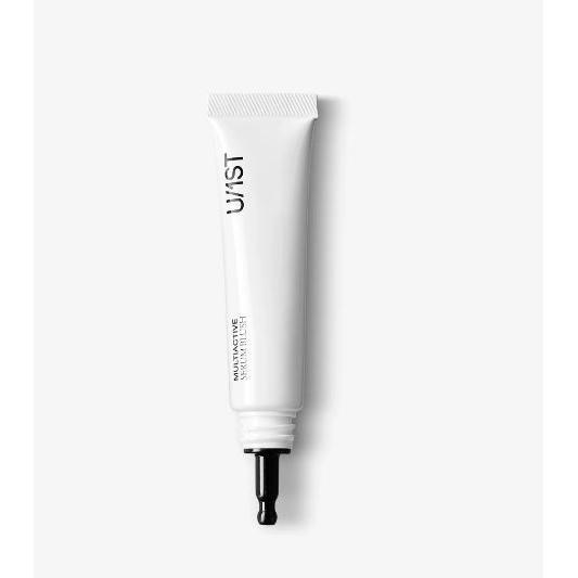 U/1ST - Sérum colorete Multiactive 12 ml para mejillas, fórmula ligera y duradera con efecto natural para todo tipo de… — oferta en Miravia