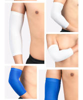 Protector De Muñeca Deportivo LOOGDEEL 1Pcs Silicona Antideslizante Para Baloncesto Y Tenis Tamaño M/L/XL Verde/Azul/Blanco - details 12