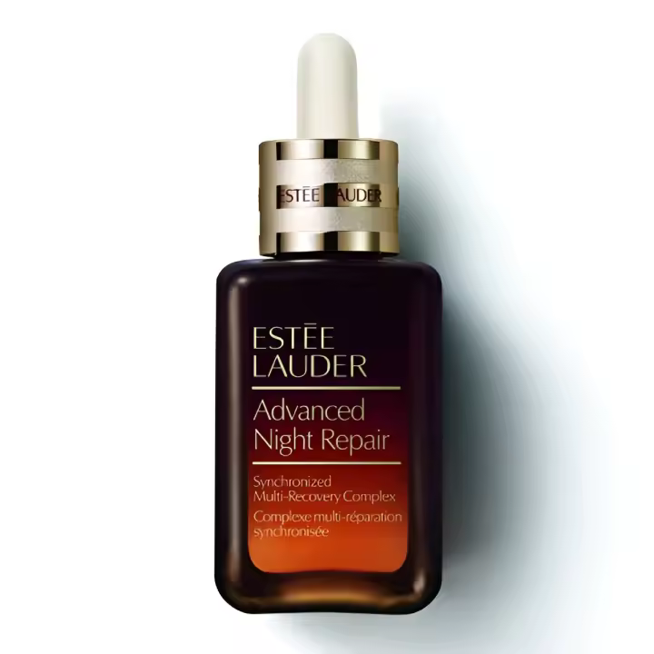 ESTÉE LAUDER - Advanced Night Repair Synchronized Recovery Complex - 1