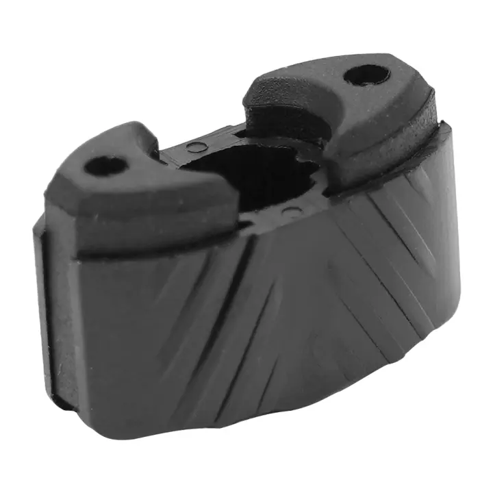Kit De Reparación Para Techo Solar 1pc Clip Para Techo Solar Compatible Con Renault Megane Scenic Koleos Pieza Automotriz De Componentes Eléctricos - 1