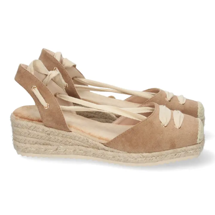 CU�A Sport3punto0 1CF-1581-Camel - 1