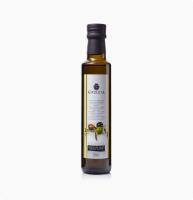 La Chinata Aceite de Oliva Virgen Extra Vidrio 250 ml (Pack de 18) - details 1