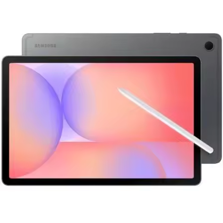 Tablet Samsung Galaxy Tab S10 Lite 10.9"/ 6GB/ 128GB/ Octacore/ Gris - 1