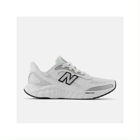 Zapatillas New Balance Waristh T4 - 1