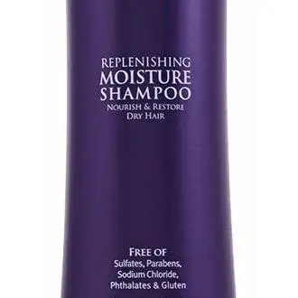Alterna Caviar Anti Aging Replenishing Moisture Shampoo 250Ml - 1