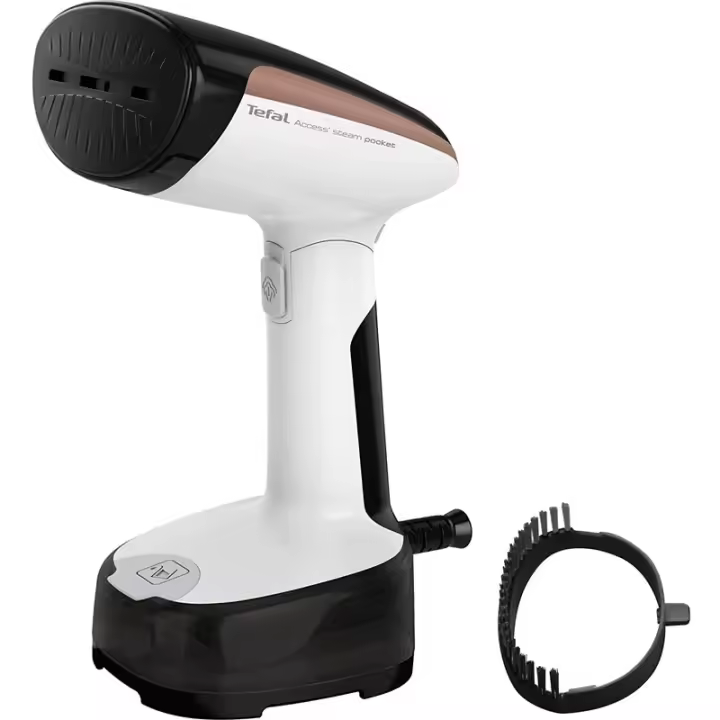 CAMRY CR 5033 Vaporizador manual de prendas - 1
