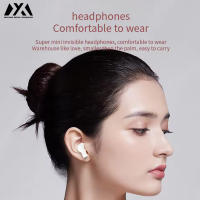 Auriculares Bluetooth Inalámbricos K520 Con Vida Útil De Batería Ultra Larga Estuche De Carga Incluido Y Microfono - details 4