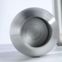 Botella De Deporte Para Niños De Acero Inoxidable Gran Capacidad 0.35/1 Litro Copa De Bebida Cola a Prueba De Fugas Kettle Reutilizable - details 14
