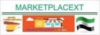 Estante de plástico gris para tarros de cocina, soporte adhesivo montado en la pared para botellas de condimentos, soporte para botellas de especias, herramienta, estante de almacenamiento de cocina,  MARKETPLACEXT  H106 - details 0