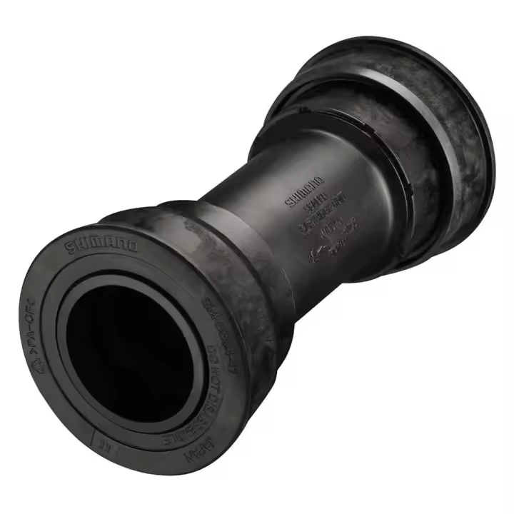 Shimano Cazoletas Del Pedalier Xtr Press Fit Bb94 - 1
