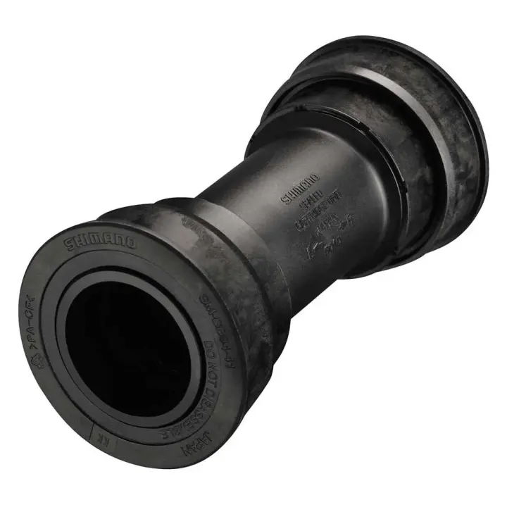 Shimano Cazoletas Del Pedalier Xtr Press Fit Bb94 - 1