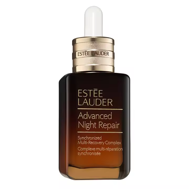 ESTEE LAUDER - Advanced Night Repair Serum Synchronized Multi-Recovery Complex 50ML - 1