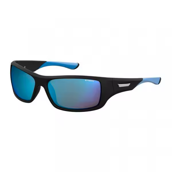 POLAROID - Gafas De Sol Pld 7013/S - 1