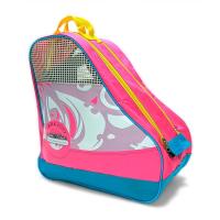 Bolsa Patines Park City con Diseño Resistente y Asa de Transporte Regulable. - details 2