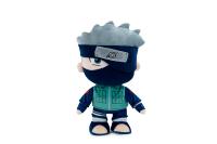 PLAY BY PLAY Naruto Peluche soft 30cm-anime - details 1
