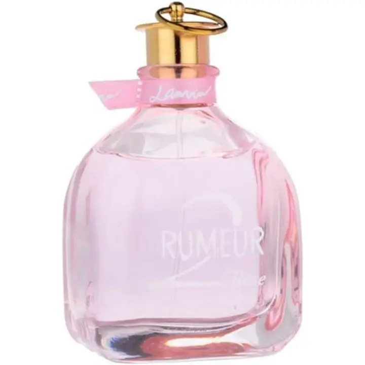 Lanvin Rumeur 2 Rose Eau de Parfum Vaporizador 30ml para Mujer - 1