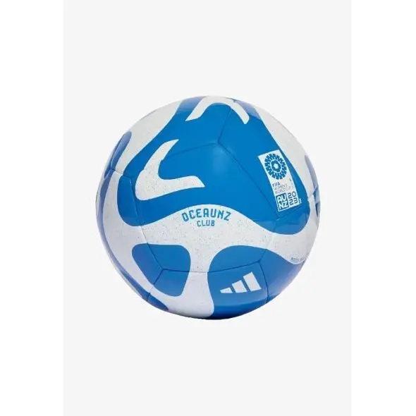 Balon Adidas HZ6933 - 1