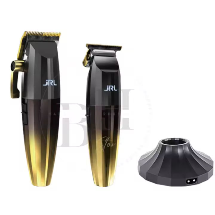 JRL Combo Kit GOLD FF2020 Máquinas de corte - 1