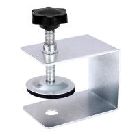 Juego De Herramientas De Carpintería Para Instalación De Cajones Y Panel De Madera Juego De Clip Para Panel De Acero Herramientas De Construcción Para Muebles De Casa - details 5